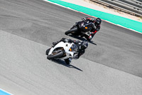 may-2019;motorbikes;no-limits;peter-wileman-photography;portimao;portugal;trackday-digital-images